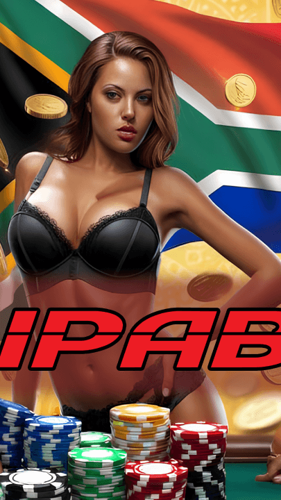 Supabets✔️ Screenshot
