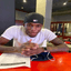 Nkosi comment