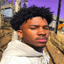 Thabo comment