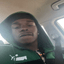 Ayanda comment