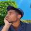 Mandla comment