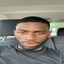Bongani comment