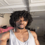 Sipho comment